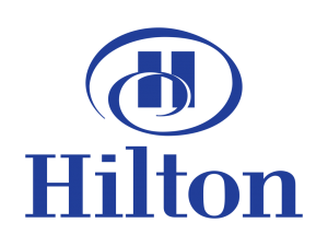 hilton_logo
