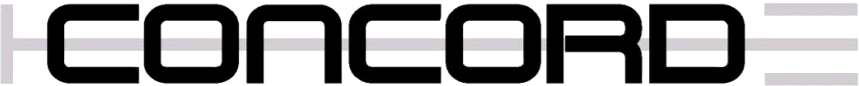 concord_logo