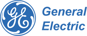 GE-logo
