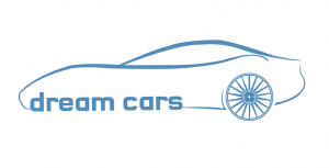 Imagefilm KFZ - Dreamcars - ITM MEDIA 1