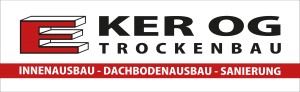 Imagevideo, Firmenfotos ITM MEDIA, Eker Trockenbau