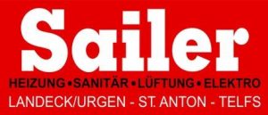 Sailer Installationen Unternehmensvideos, Unternehmensfotos