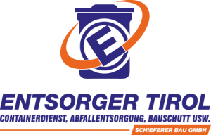 Unternehmensvideo Drohne, Entsorger, ITM MEDIA