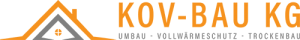 kov-bau-KG