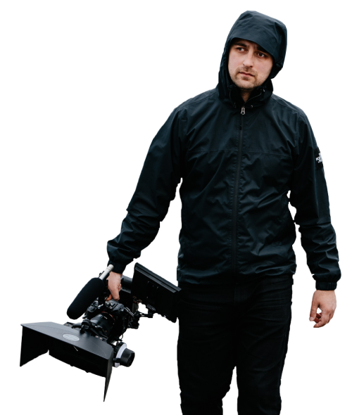 danielv2