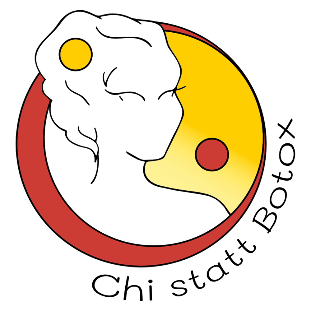 Logo_chi_statt_botox_weiß