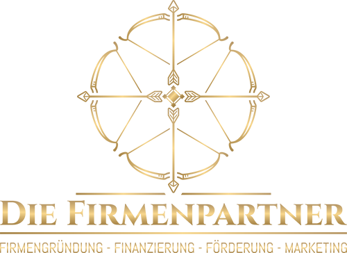 Die Firmenpartner Transparent-01