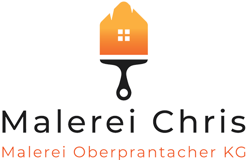 malereichris