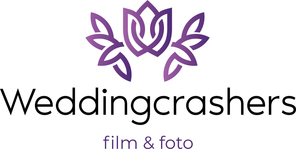 Logodesign, Visitenkarten Design - Werbeagentur-6