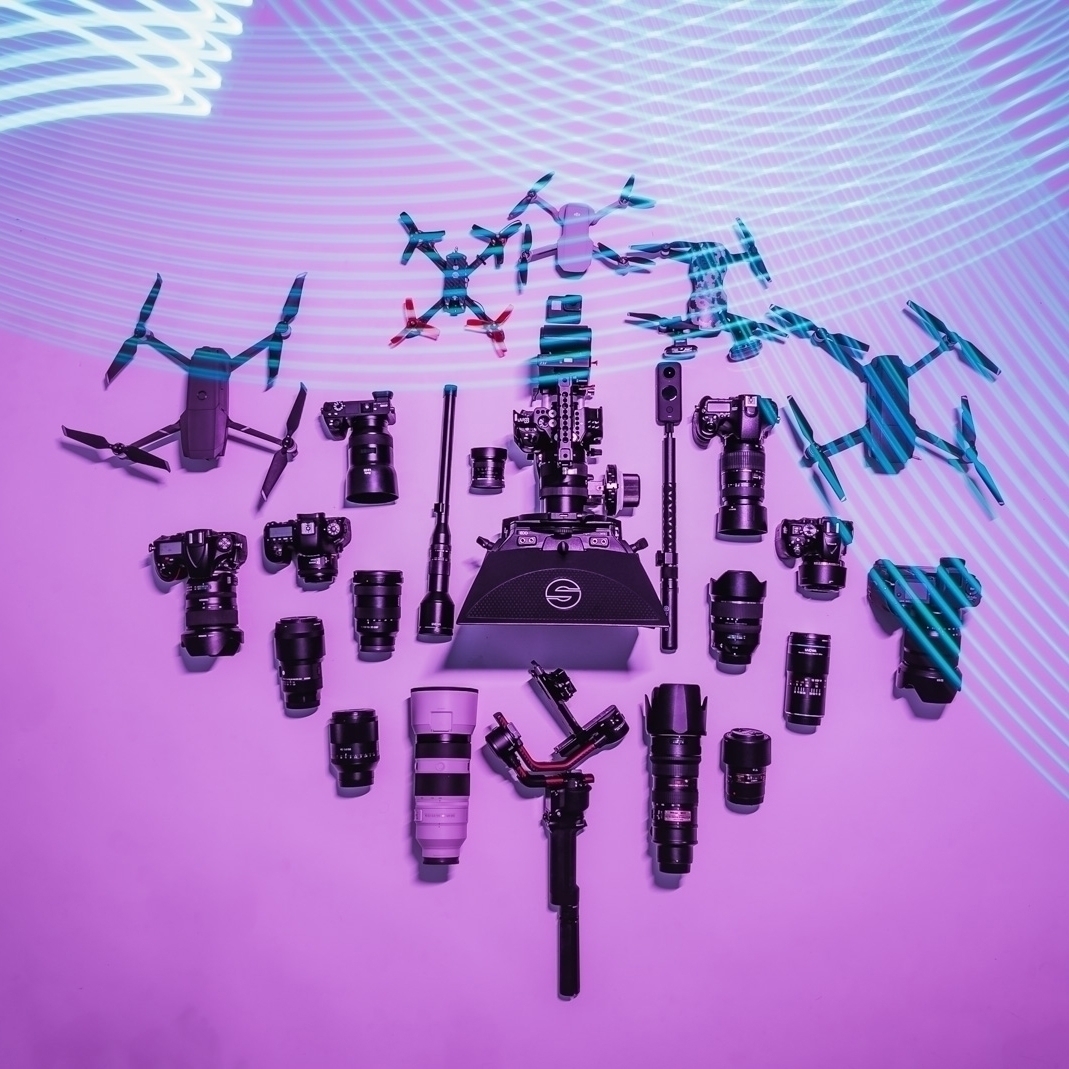 Werbeagentur-ITM-Media-Werbefilm-Webdesign-Brand-Design-Fotografie-3