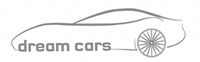dreamcars