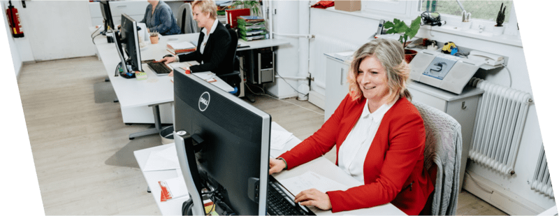 Employer Branding 3
