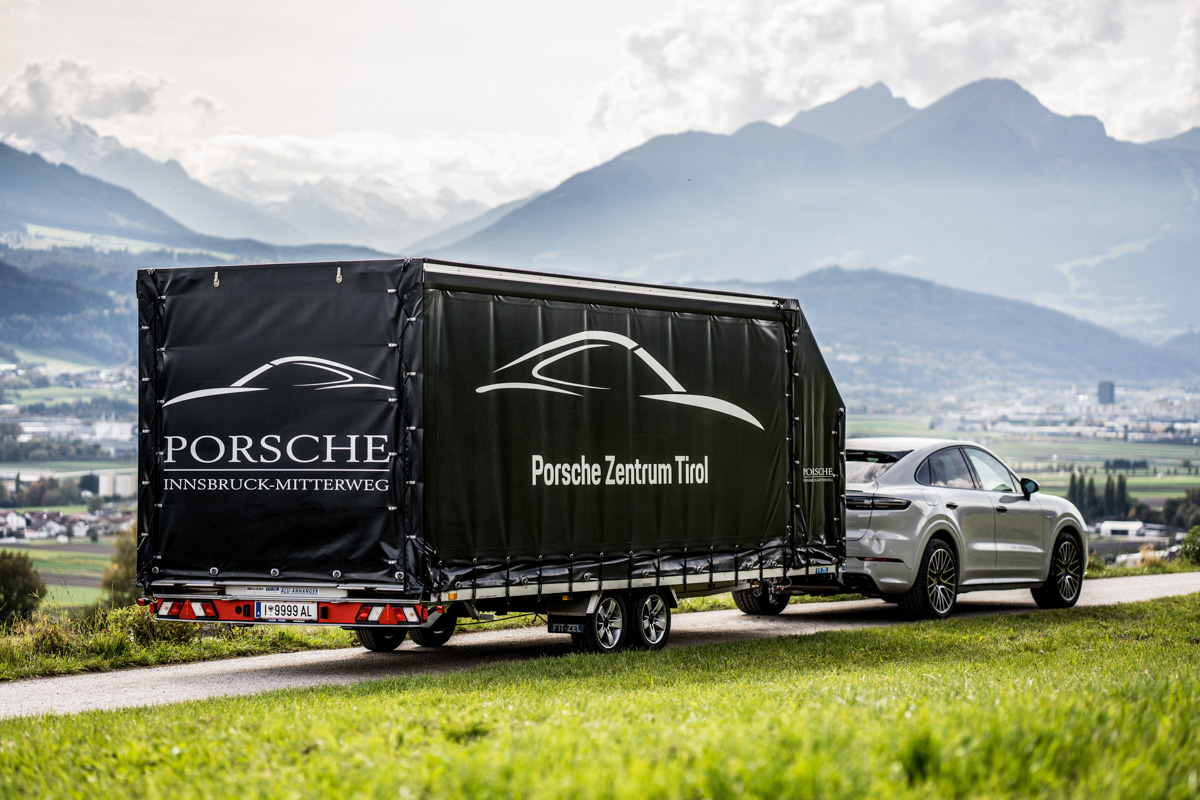 Werbefotos - Autohaus - Itm Media-33