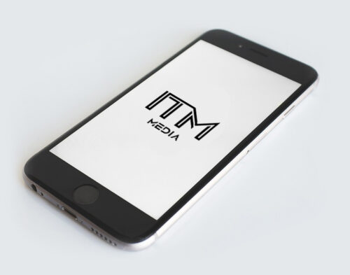 smartphone-itmmedia
