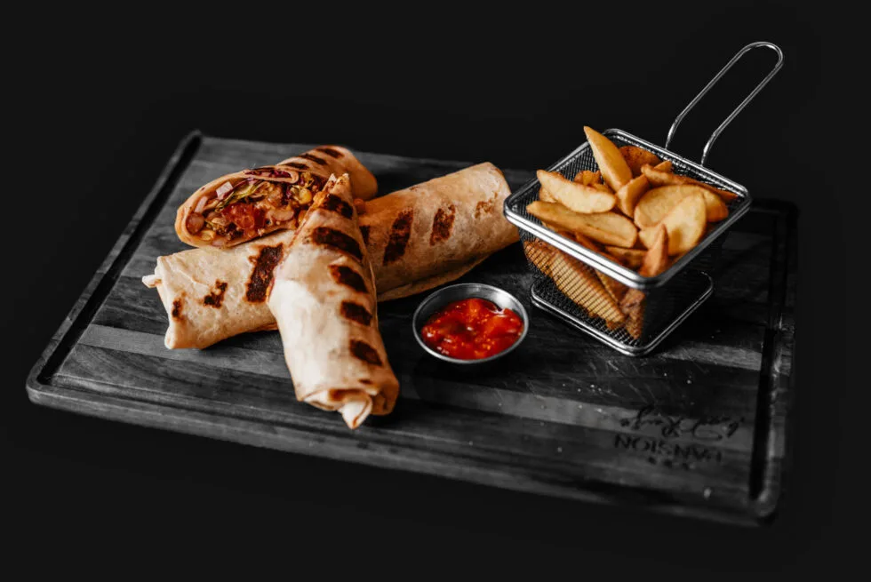 Werbefotos-Restaurant-2-980x655