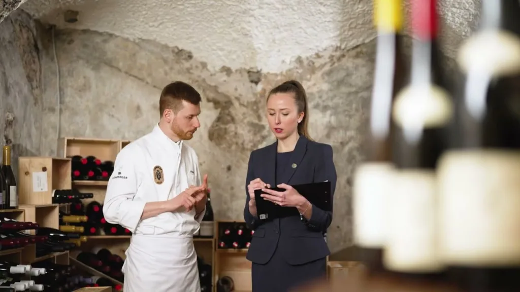 Tourismus & Gastronomie - Werbeagentur