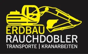 Rauchdobler