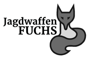 Rauchdobler